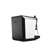 Nuova Simonelli Oscar