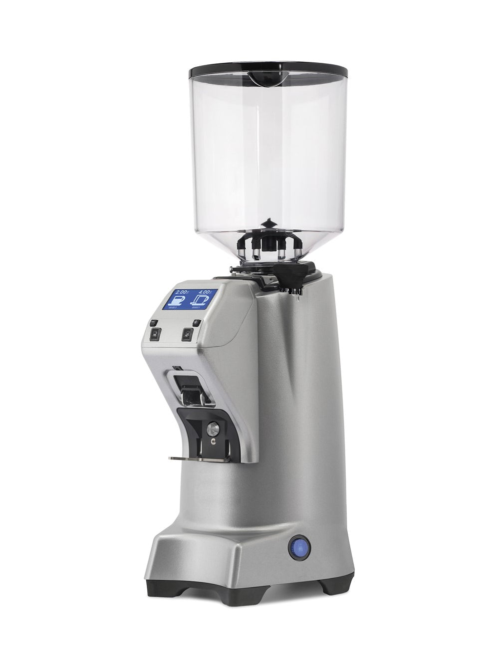 Olympus_75_Neo.jpg