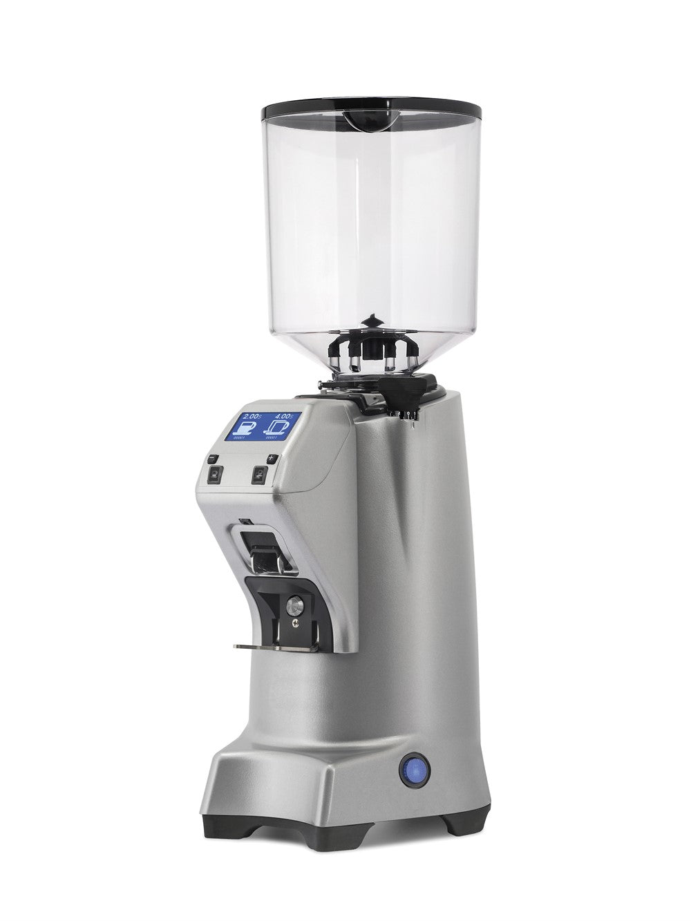 Eureka Olympus 75 Neo