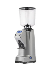 Eureka Olympus 75 Neo
