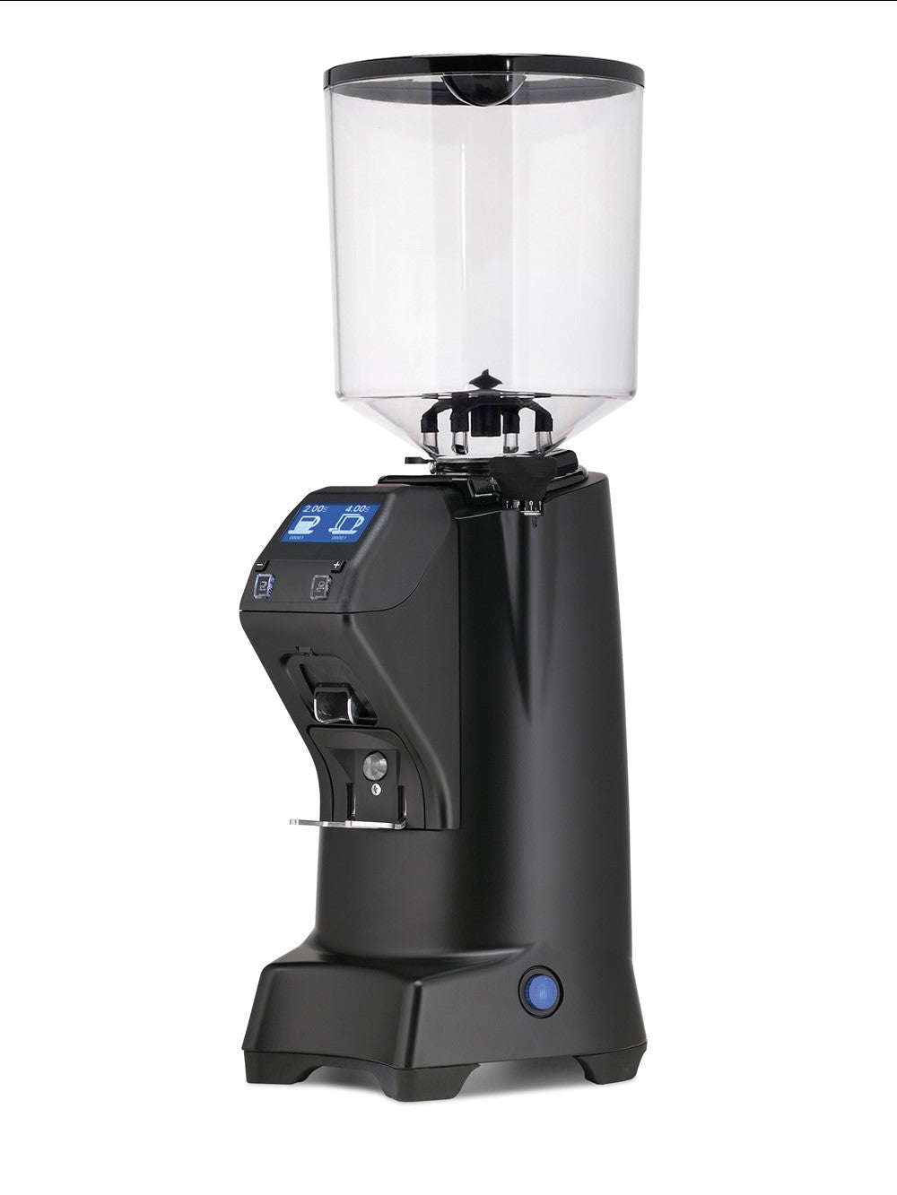 Eureka Olympus 75 Neo