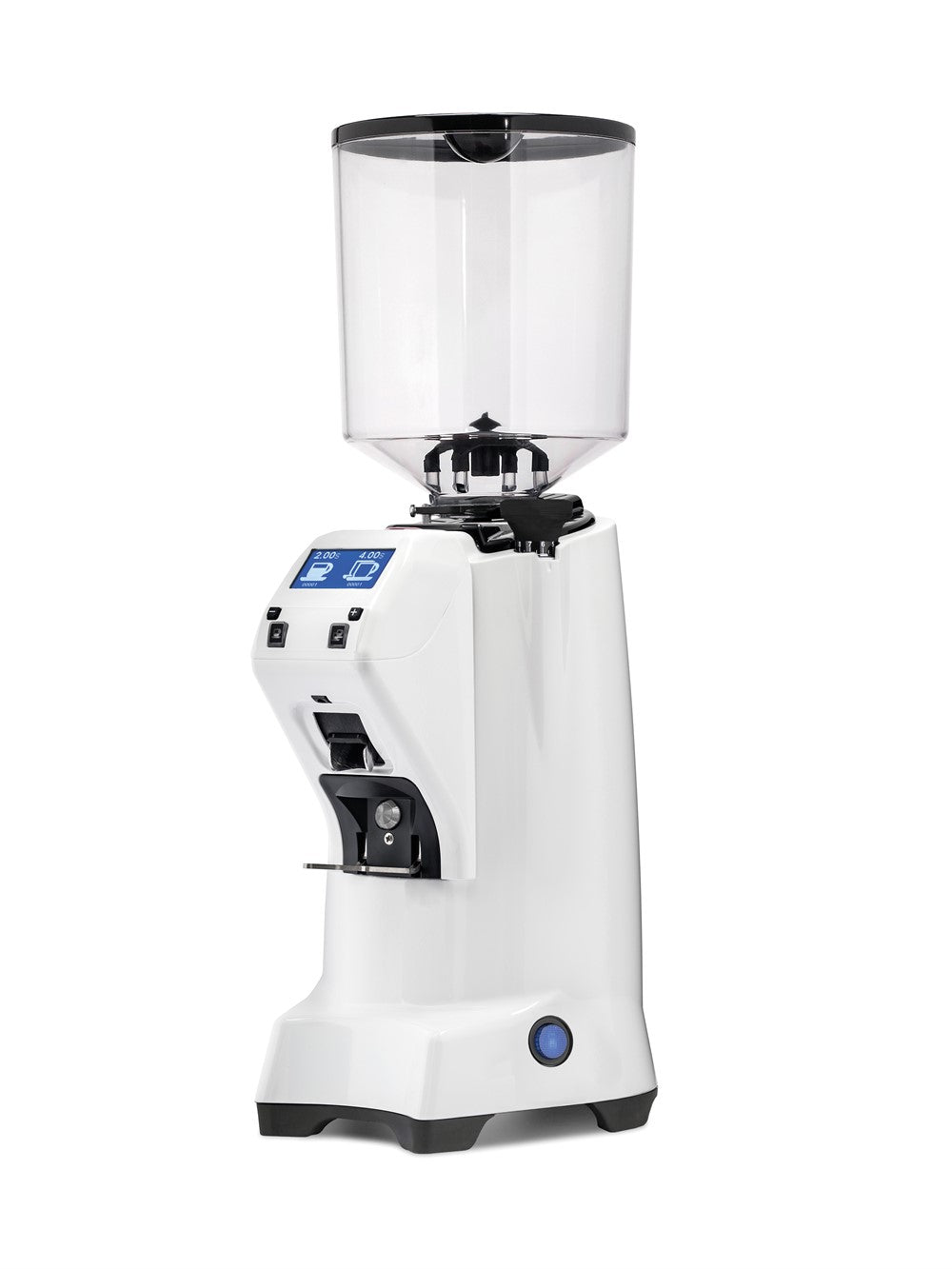 Eureka Olympus 75 Neo