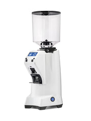 Eureka Olympus 75 Neo