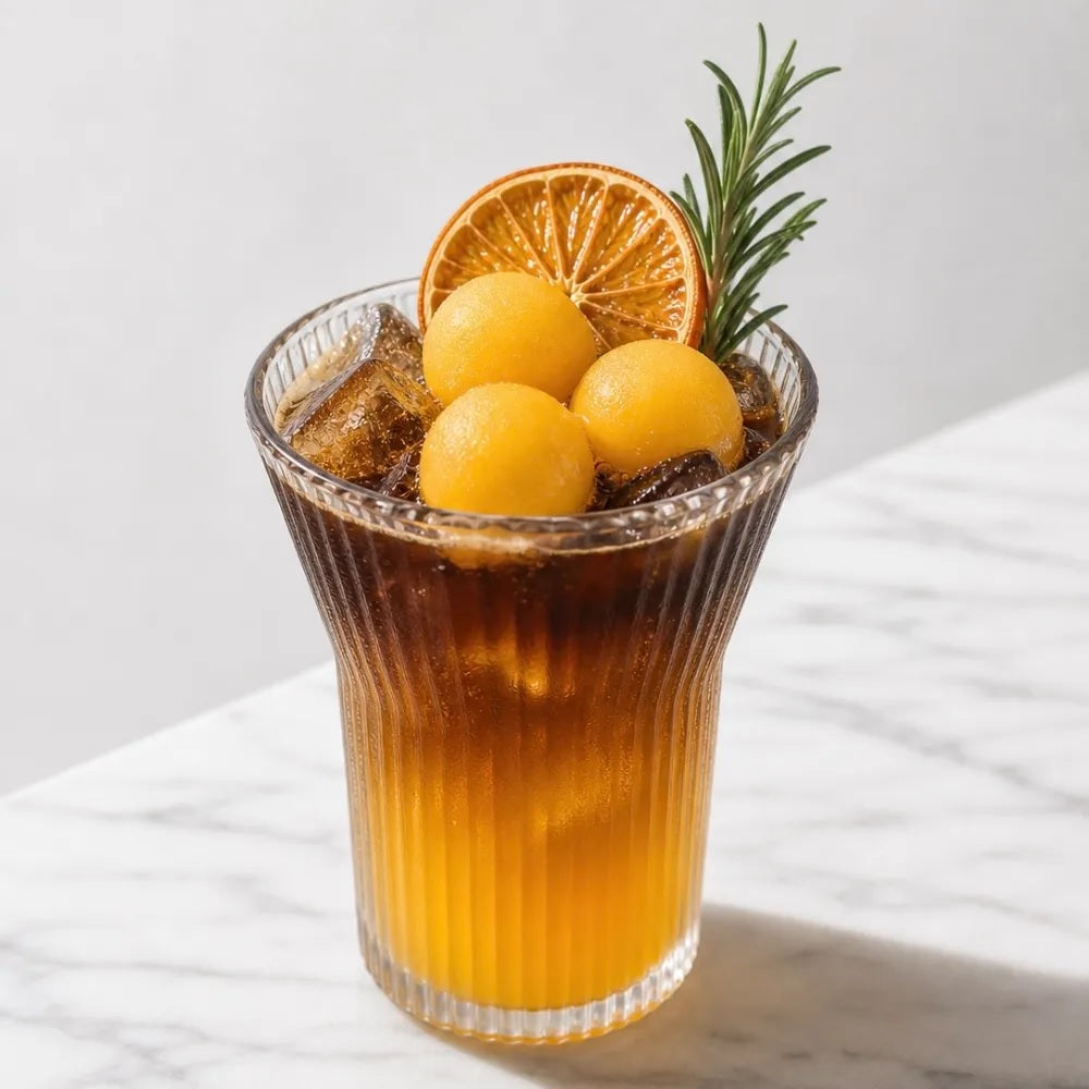 Orange_Sparkling_Coffee.jpg