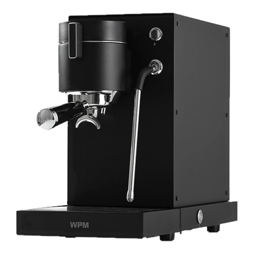 PRIMUS-Espresso-Machine-header-2.png