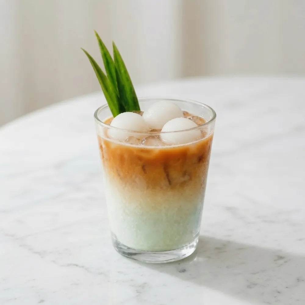 Pandan_Coconut_Rice_Milk_Latte.jpg