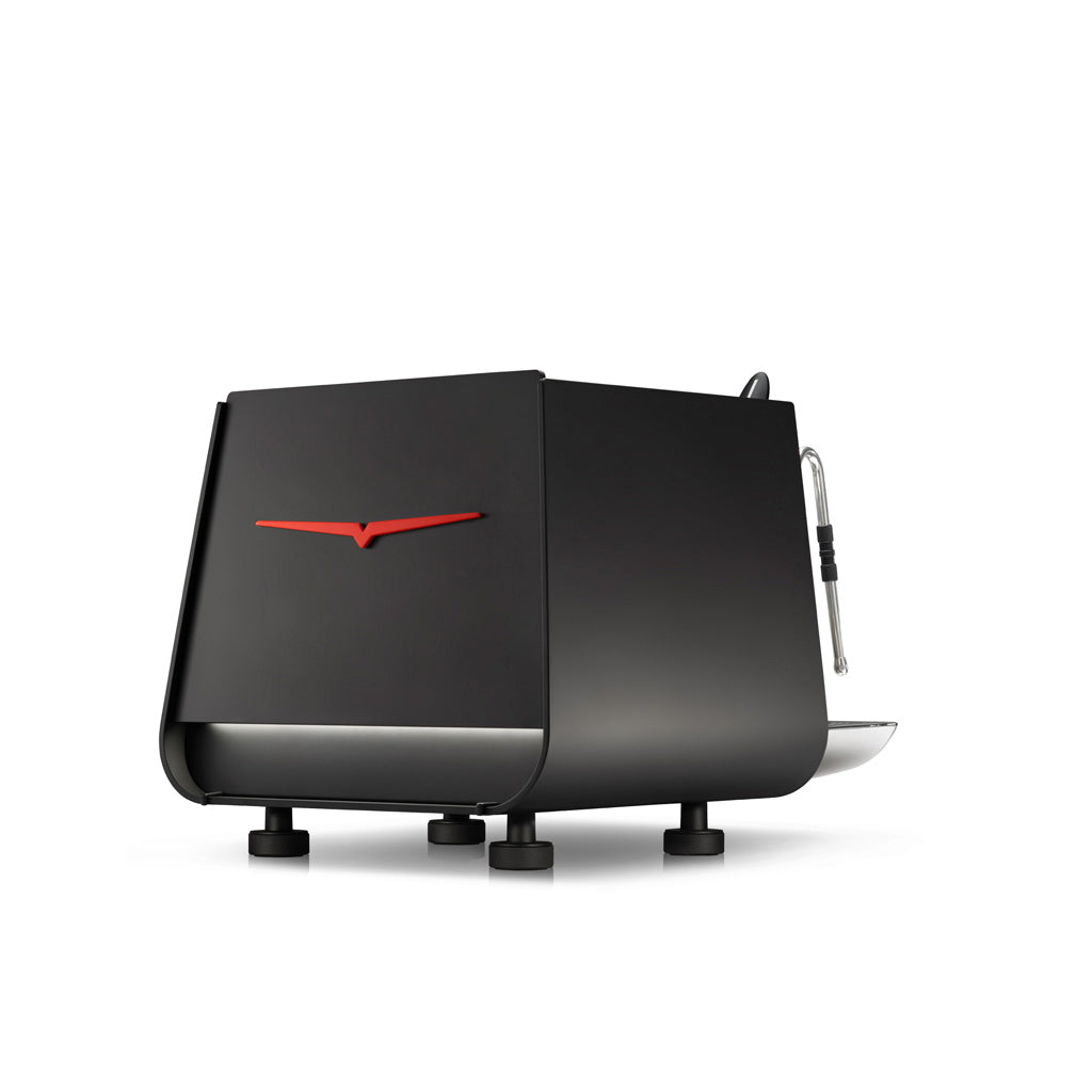 E1 Prima PRO