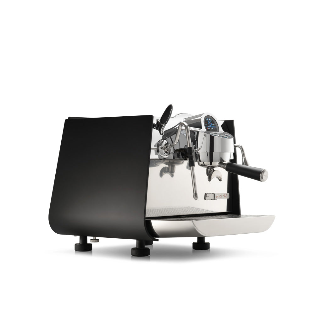 PrimaPRO34fronteNeroespresso_rz_cf0e5609-33db-4609-ab64-bc5ed16d4334.jpg