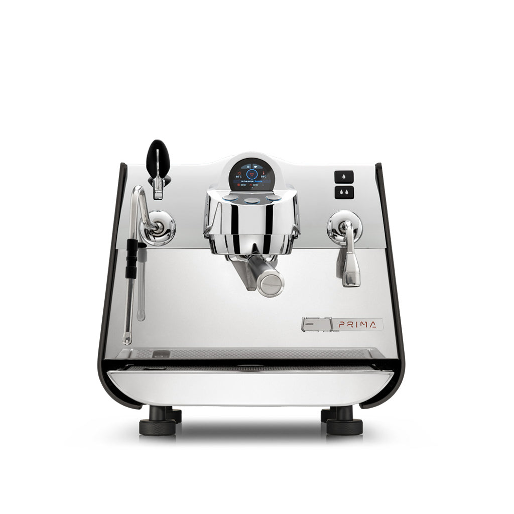 Victoria Arduino E1 Prima PRO – Hiang Kie Coffee Group