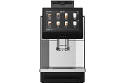 Jetinno JL36C