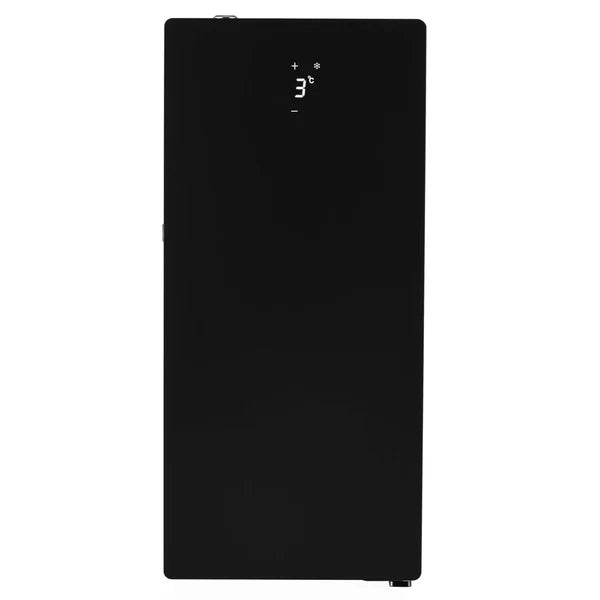 Dr Coffee SC10 Milk Cooler
