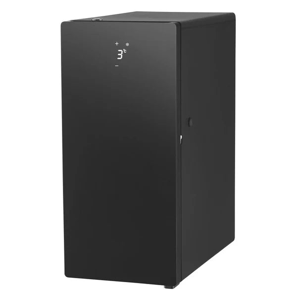Dr Coffee SC10 Milk Cooler