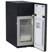 Dr Coffee SC10 Milk Cooler