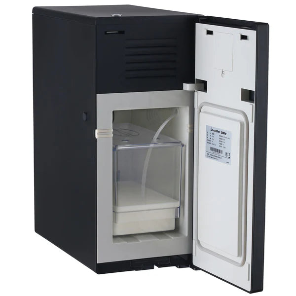 Dr Coffee SC10 Milk Cooler