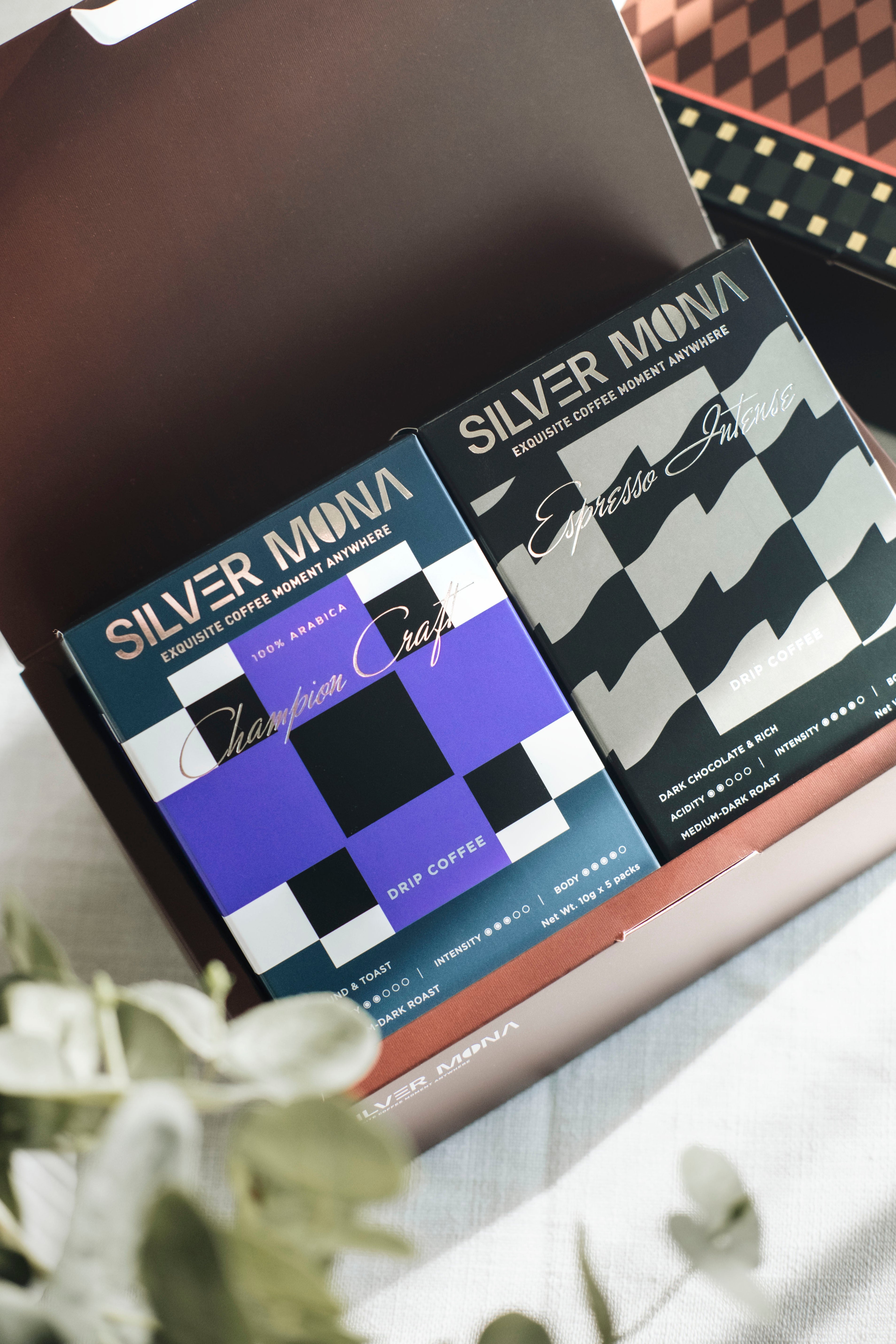 SM-BoxSet-09.jpg
