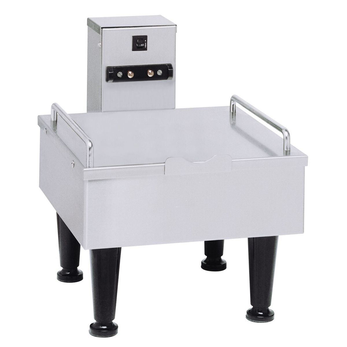 Single_Soft_Heat_Portable_Server_Docking_System_27825.0001.jpg