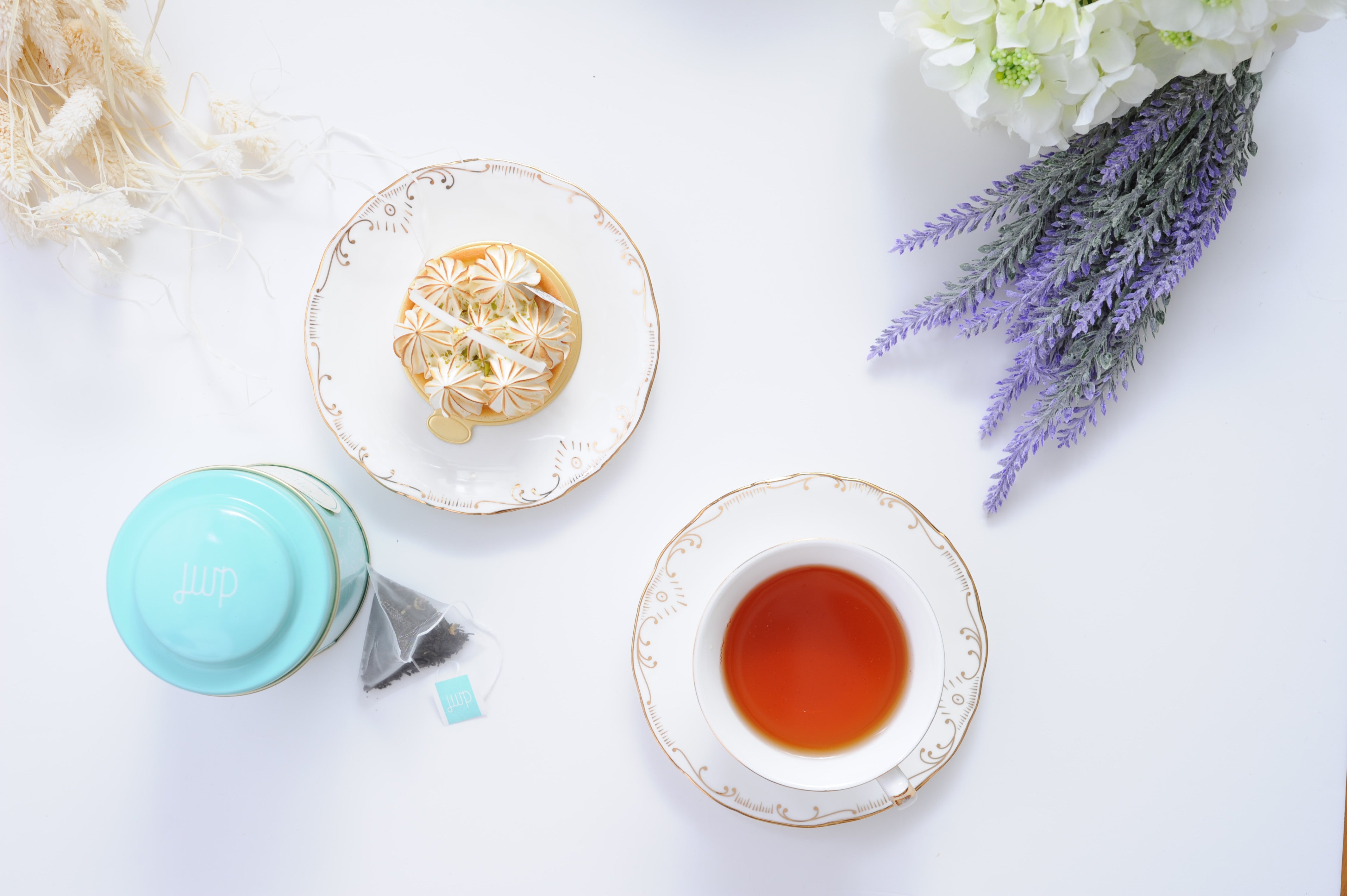HKCG HK Style Milk Tea – Hiang Kie Coffee Group HKCG HK Style Milk Tea – Hiang Kie Coffee Group
