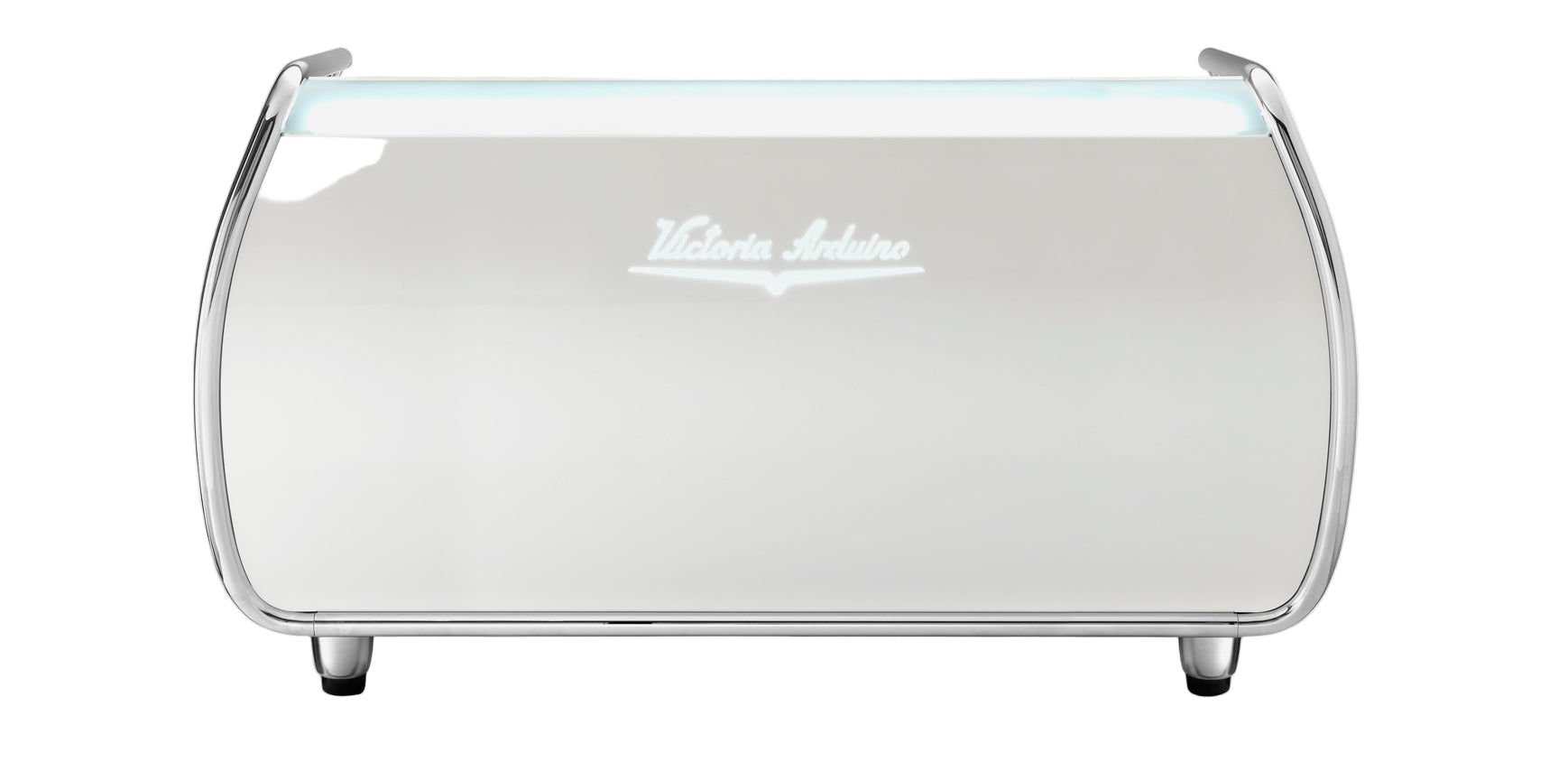 Victoria Arduino Adonis