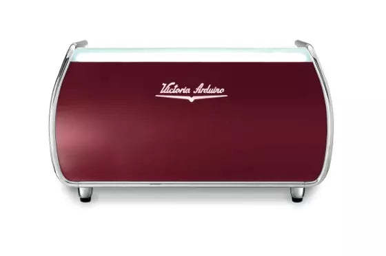 Victoria Arduino Adonis