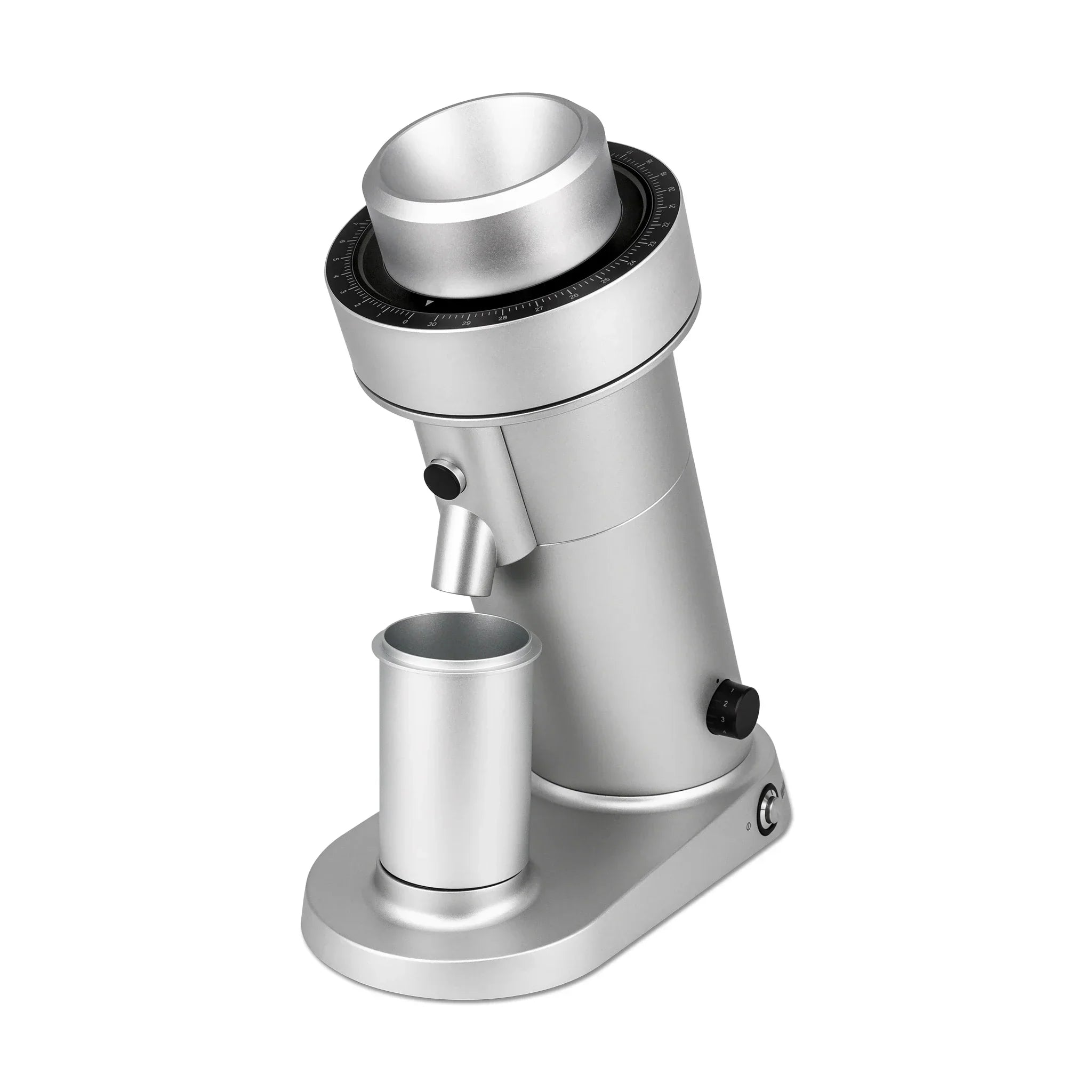 WPM_ZP-1_Single_Dose_Grinder_2.webp