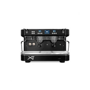 Dalla Corte XT Barista