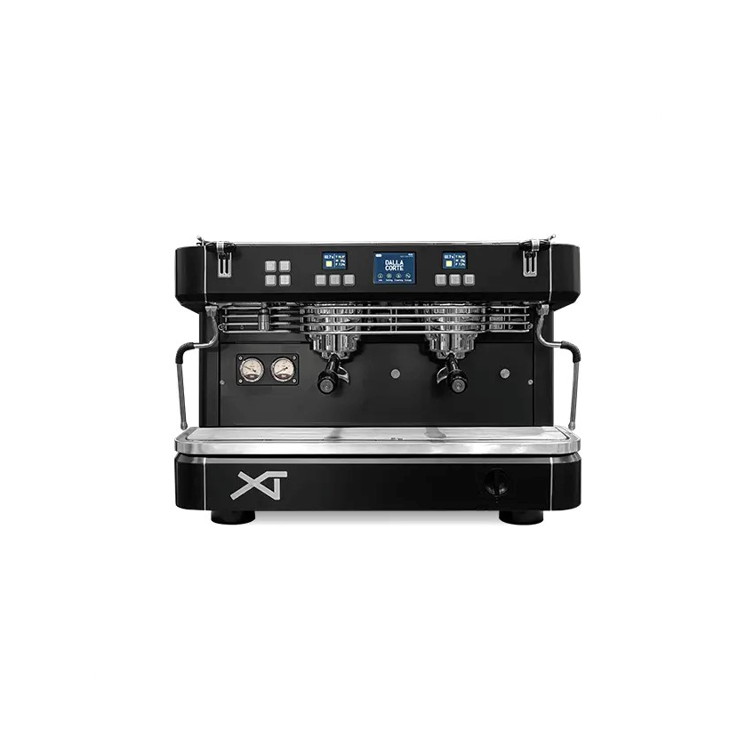 Dalla Corte XT Barista