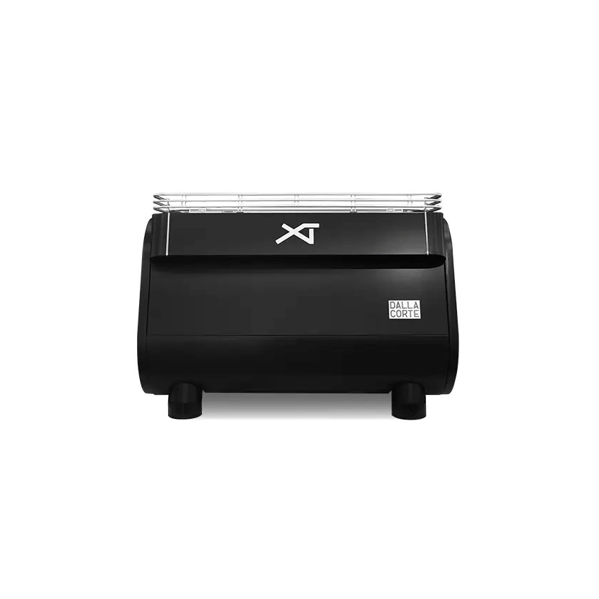 Dalla Corte XT Barista