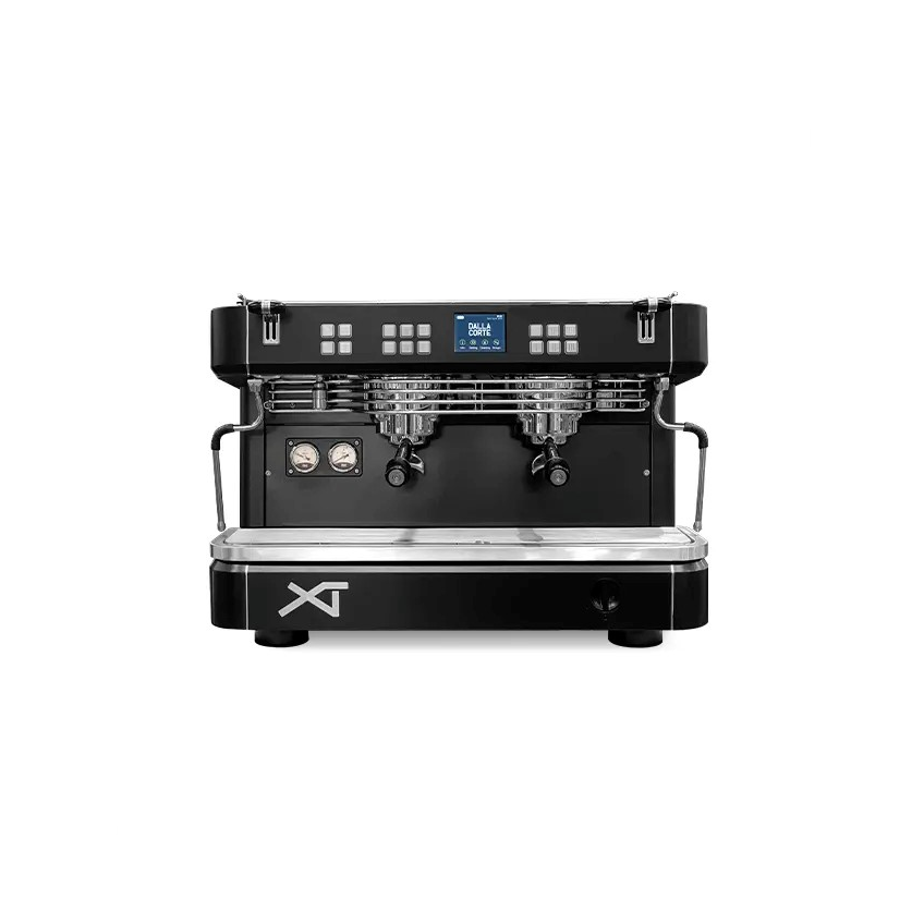 Dalla Corte XT Classic