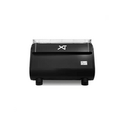 Dalla Corte XT Classic