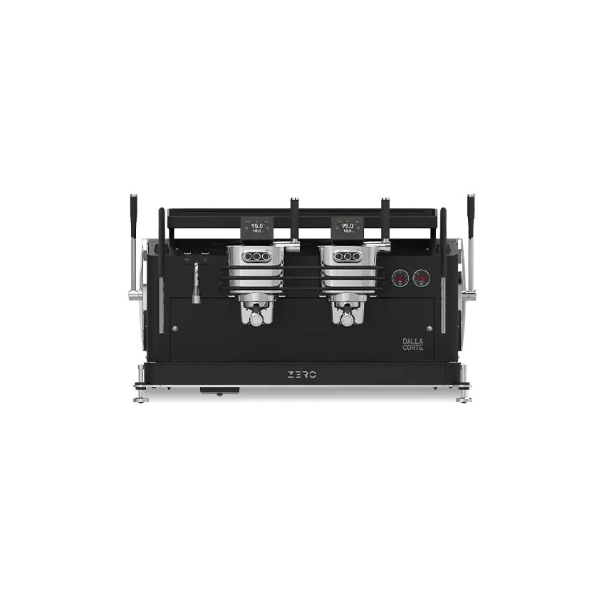 Dalla Corte ZERO Barista