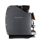 Eversys Shotmaster ms-pro/Super Traditional