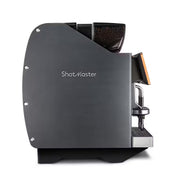 Eversys Shotmaster s-pro/Super Traditional