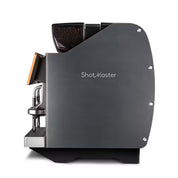 Eversys Shotmaster s-pro/Super Traditional