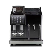 Eversys Shotmaster ms/Super Traditional