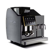 Eversys Shotmaster ms/Super Traditional