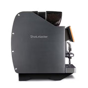 Eversys Shotmaster ms/Super Traditional