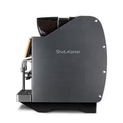 Eversys Shotmaster ms/Super Traditional