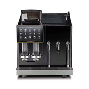 Eversys Shotmaster s/Super Traditional