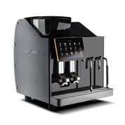 Eversys Shotmaster s/Super Traditional