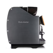 Eversys Shotmaster s/Super Traditional
