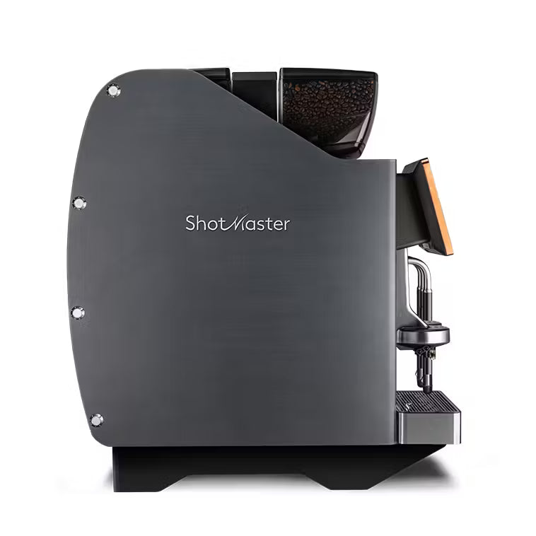 ZvKocLVsGrYSv1LE_Shotmaster_s_ST_side_left.avif