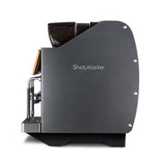 Eversys Shotmaster s/Super Traditional