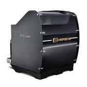 Eversys Shotmaster ms/Super Traditional