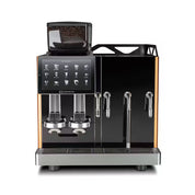 Eversys Shotmaster ms/Classic