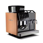 Eversys Shotmaster ms/Classic