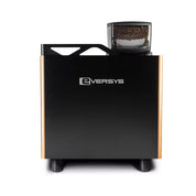 Eversys Shotmaster ms/Classic