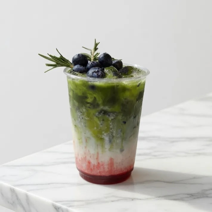 blueberry_matcha.jpg