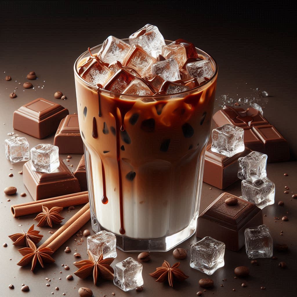 iced_chocolate_latte_with_no_background_large_ice_and_large_glass.jpg