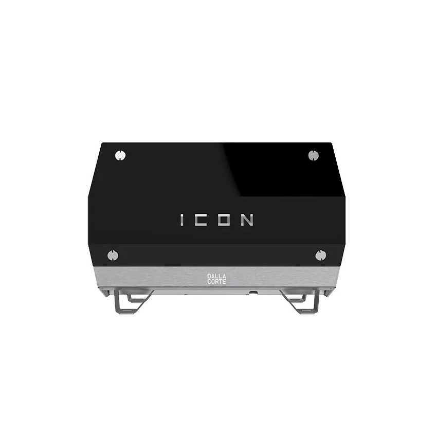 icon2_7800bae6-210e-460b-a393-faeef52ce5a1.png