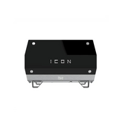 Dalla Corte ICON